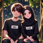 Xí Ngầu Lục Sắc