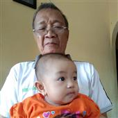 Trò chơi sòng bạc 