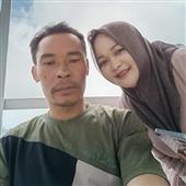 Vệ Binh Băng & Lửa