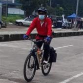 danh sách của chúa