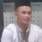 Sòng bài lớn nhất 