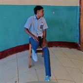 Song Long