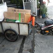 Máy Hoa Quả