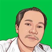 Truyền thuyết ngôi