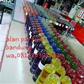 Các đội bóng NCAA