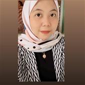 Thượng Hải Ngọt Ng