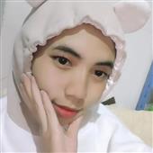 Nhận định bóng đá 