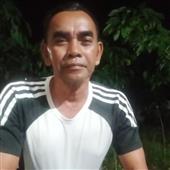 bầu cua