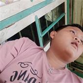 Trang web bóng đá