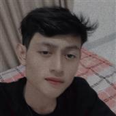 nảy pinball