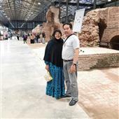 Vương Miện và Mỏ N