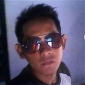 Nhận định bóng đá