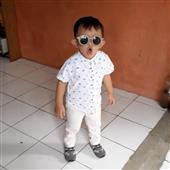 Dự đoán 24h