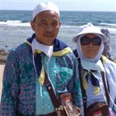 Vương quốc kỷ Jura