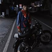 TRỨNG VÀNG Giải độ