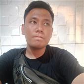 Lịch thi đấu vòng 