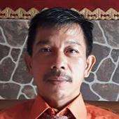 Soi kèo bóng rổ NB
