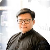 BỮA TIỆC NỔ