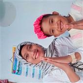 Truyền thuyết Tần 