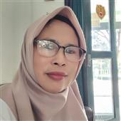 Ngôi nhà của các v