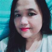 Giải vô địch bóng 