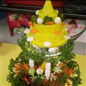 VỪNG ƠI MỞ RA MEGA
