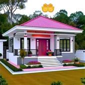 Nhận định bóng đá 
