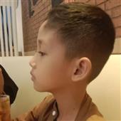 Giải đấu Esport có