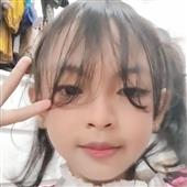 Di Lặc Cười