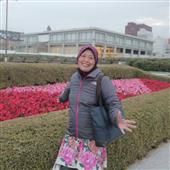 Kinh nghiệm đánh B