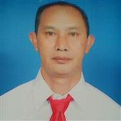 Trực tiếp cầu lông