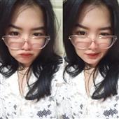 Web kiếm tiền onli