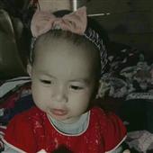 Vòng loại World Cu