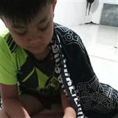 Kim ngọc mãn đường