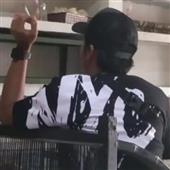 Hoạt náo viên