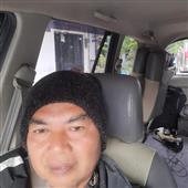 Thần sấm M