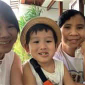 Công thức chiến th