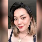 Di chuyển và nhảy