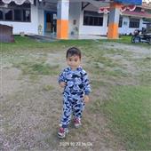 Trực tiếp tennis x