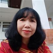 KHO BÁU AI CẬP