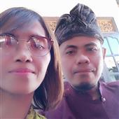 Dự đoán đội vô địc