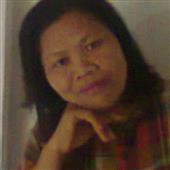 Cỏ ba lá vàng