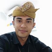 Trái Tim của Rio™