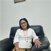 Giải vô địch bóng 