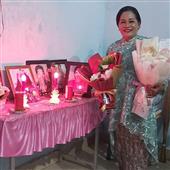 Nhận định bóng đá 