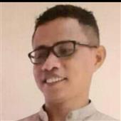 HOA NỞ PHÚ QUÝ