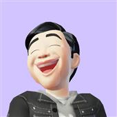 Kẻ Trộm
