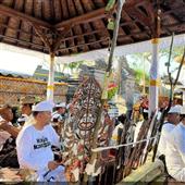 Vòng xoay số