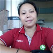 Bóng Đá Thiếu Lâm