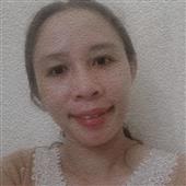 Giải bóng chày Nhậ